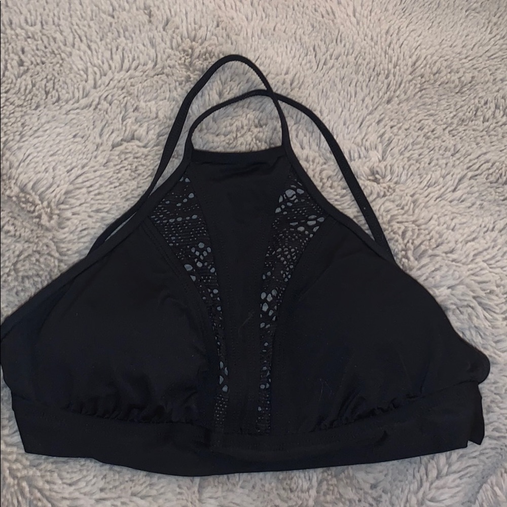 Bathing suit